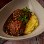 /hunter-style-chicken-recipe/