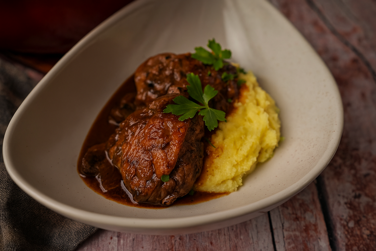 /hunter-style-chicken-recipe/